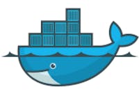 Docker