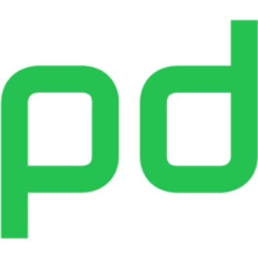 Pagerduty