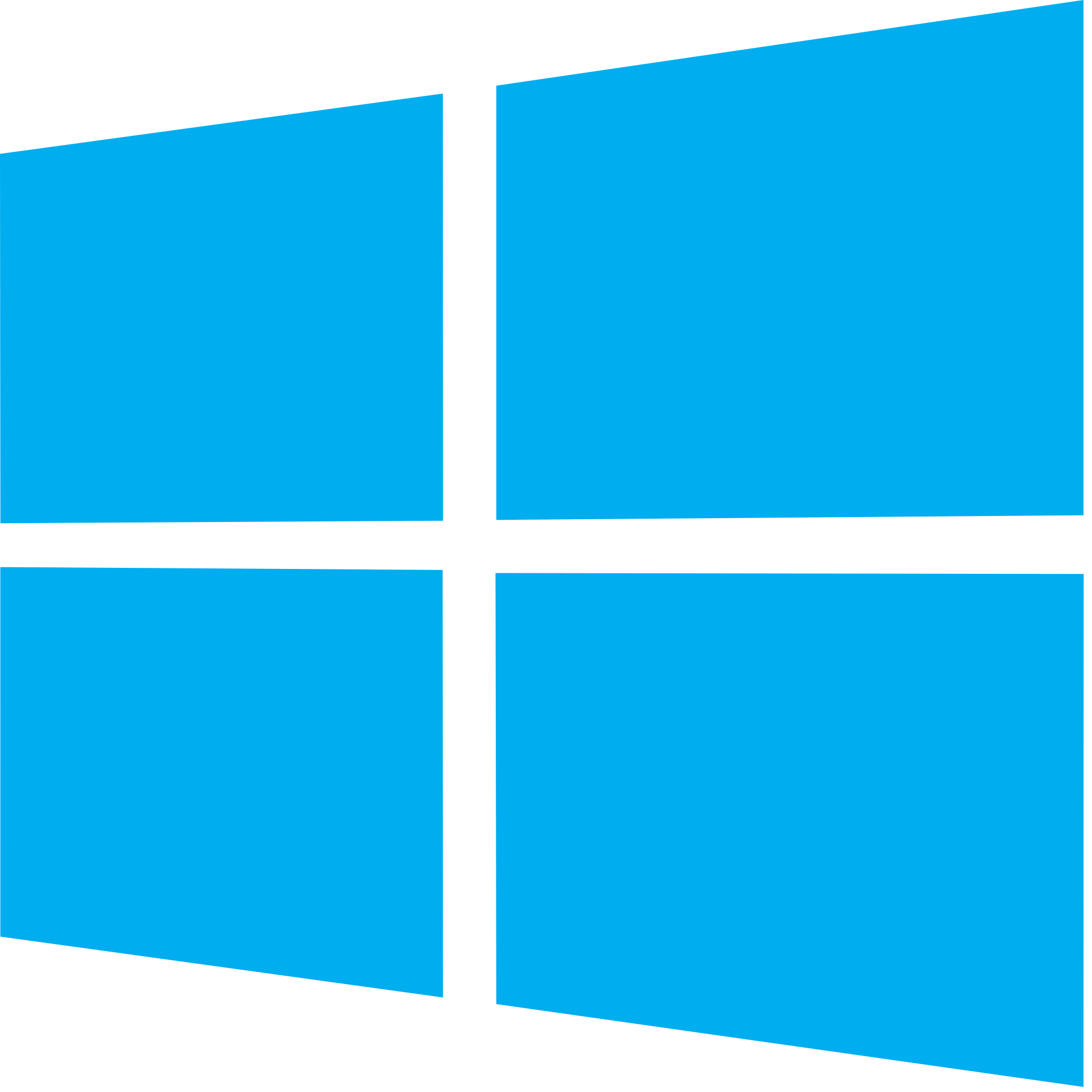 Windows